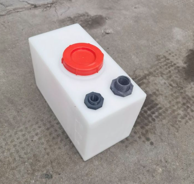 遼寧遼寧滾塑模具制作過(guò)程